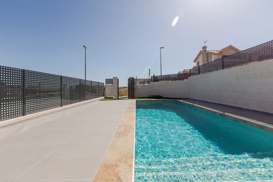 Villas for sale in Spain with a private pool, MASA International Villas for sale in Spain with a private pool, MASA International
