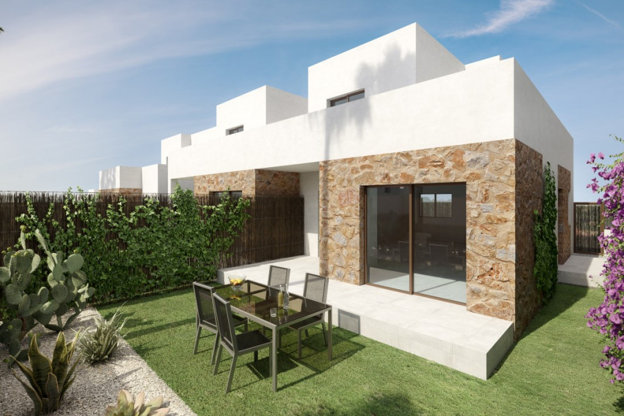 Villas for sale in Spain with a private pool, MASA International Villas for sale in Spain with a private pool, MASA International