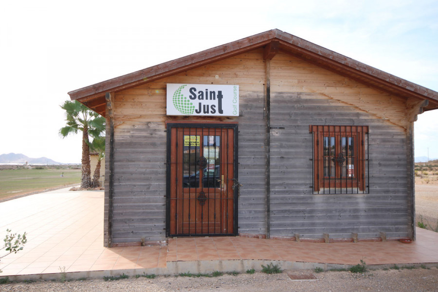 Villas for sale in Spain with a private pool, MASA International Villas for sale in Spain with a private pool, MASA International